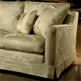Duresta Sofas London
